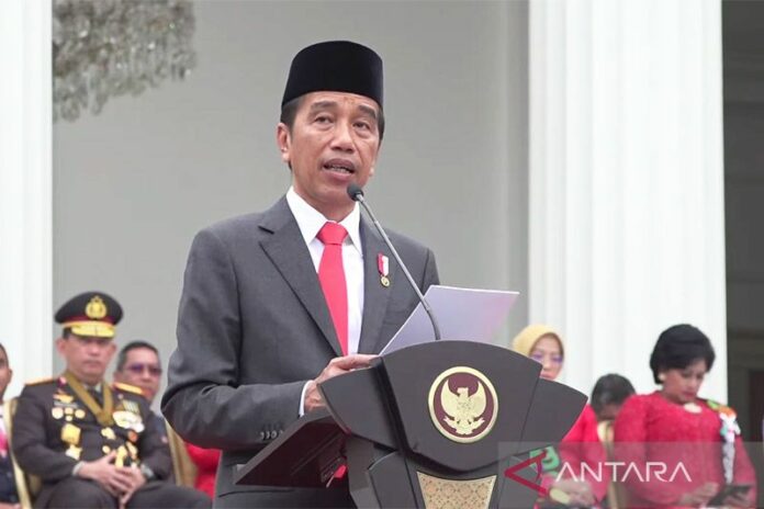 jkw2