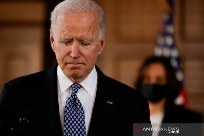 joe