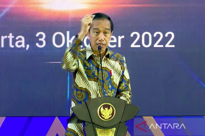 jokowi-1a