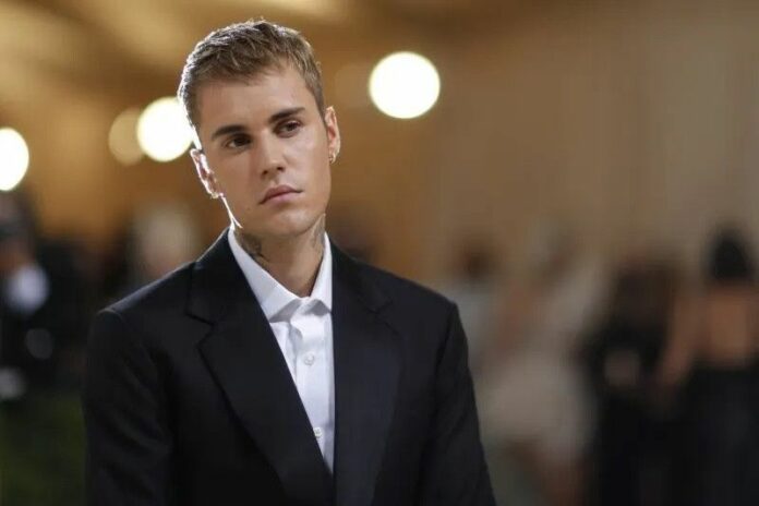 justin (1)