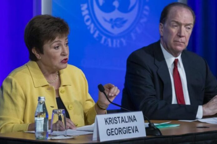 ketua-bank-dunia-imf