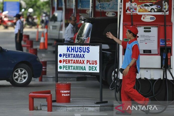 pertamax1