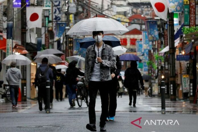 reuters_japan-1