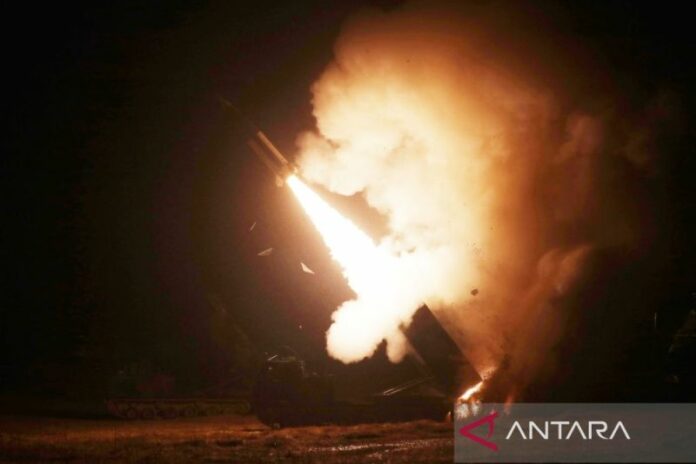 reuters_skorea_missile