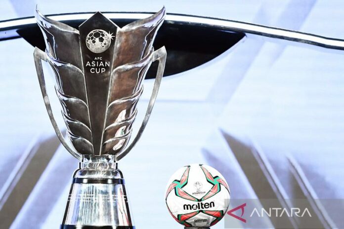 tropi-asia-cup