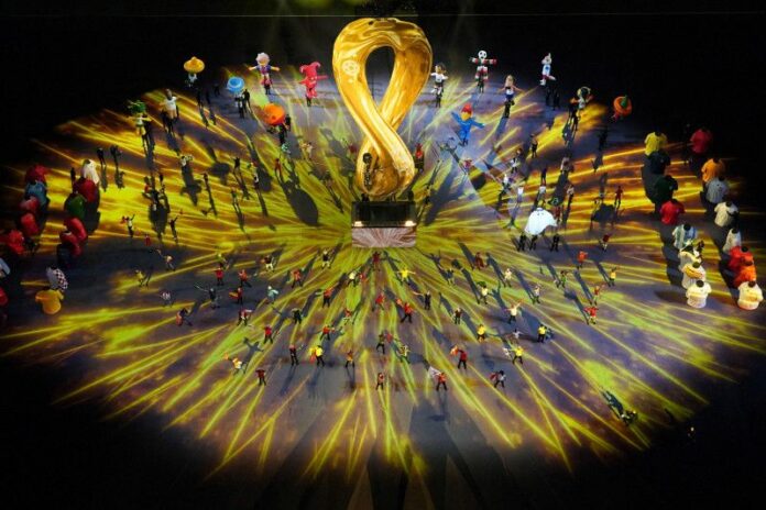2022-11-20T153532Z_1430495261_UP1EIBK16BXKZ_RTRMADP_3_SOCCER-WORLDCUP-QAT-ECU-REPORT