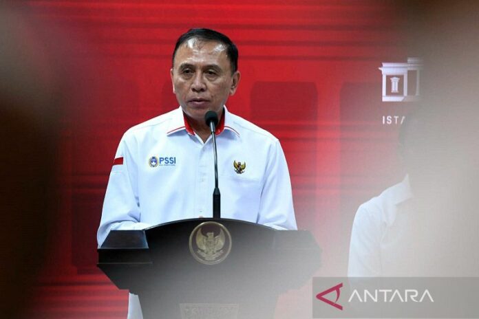 20220908-ketum-pssi-01
