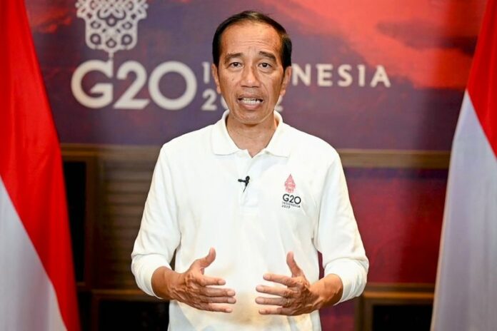 20221116-presiden-jokowi-olimpiade-2036-01