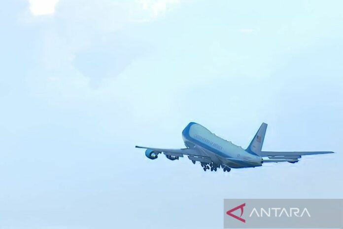 AIRFORCE1-1ab