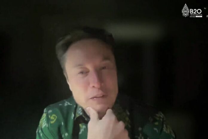 Elon-Musk
