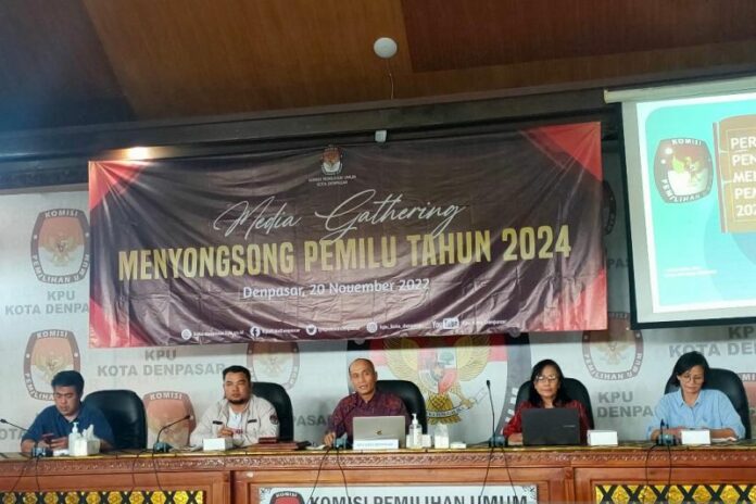 Gathering-KPU_1