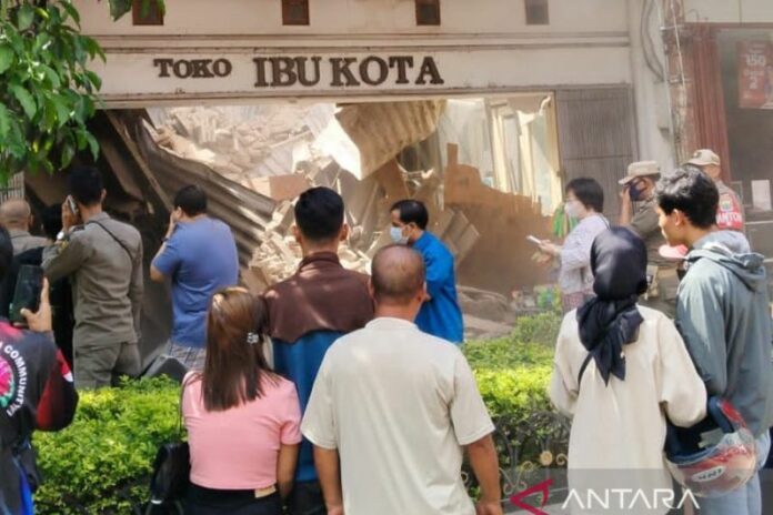 IMG-20221121-WA0051