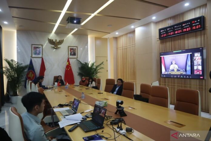 MoU-Dagang-Indo-China-Beijing-241122-irf-1