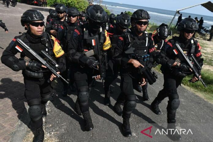 Pengamanan-Ktt-G20-121122-fik-7