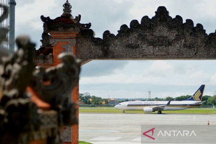 Pengaturan-Bandara-Bali-Ktt-G20-051122-fik-3