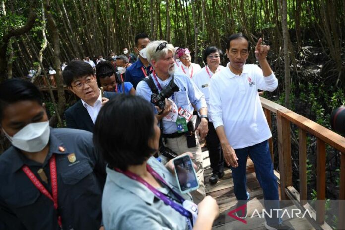 Presiden-Joko-Widodo-Tahura-Ngurah-Rai-16112022-gal-4