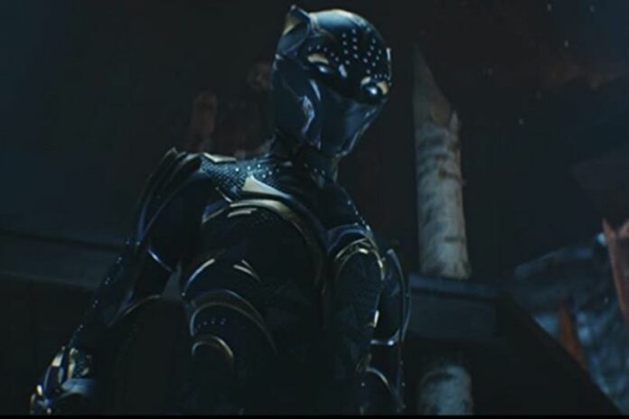 Screenshot_20221119-150228_Chrome_copy_1024x681