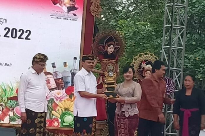 Sekda-Bali-pangan-lokal