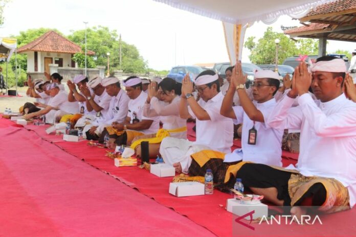 Sekda-Pantai-Geger-3