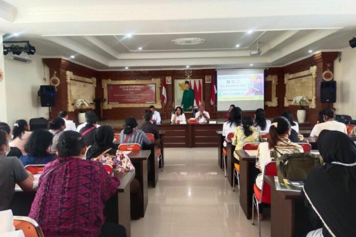 Sekolah-pasar-rakyat-denpasar