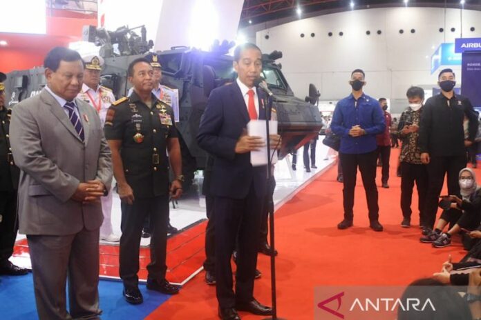 WhatsApp-Image-2022-11-02-at-10.46.47-AM