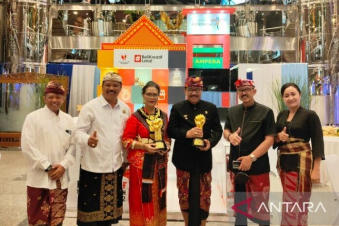 adiwisata