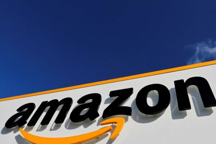 amazon-2