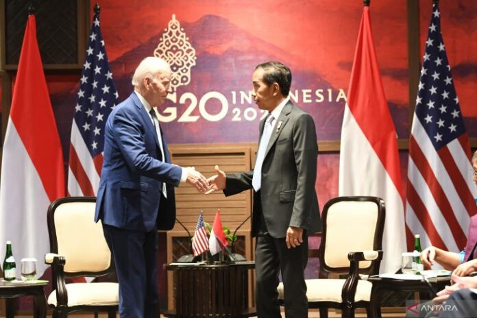 antarafoto-bilateral-indonesia-as-1411-2022-akg-1
