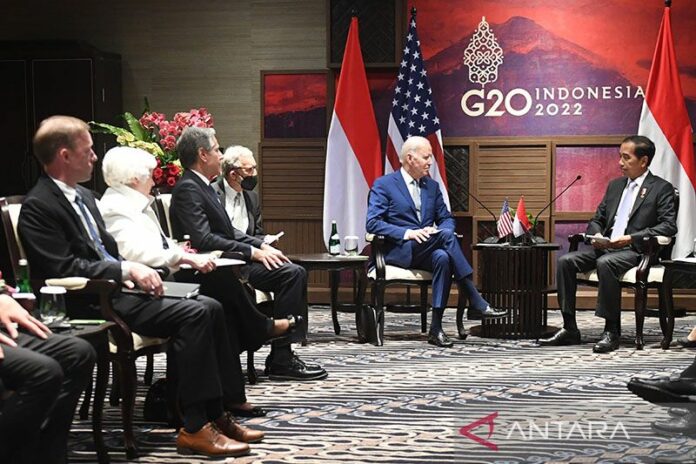 antarafoto-bilateral-indonesia-as-14112022-akg-7_1-1a