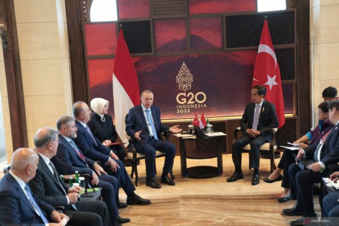 antarafoto-bilateral-indonesia-turki-g20-14112022-has-5