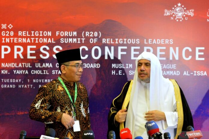 antarafoto-konferensi-pers-forum-r20-011122-fik-6
