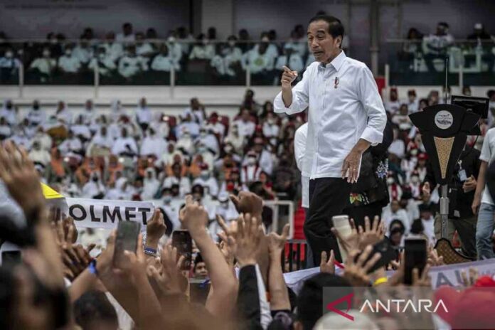 antarafoto-presiden-hadiri-acara-nusantara-bersatu-261122-aaa-10