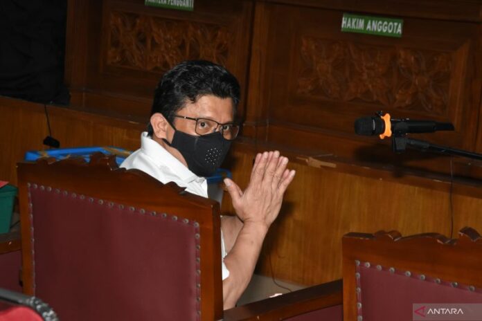antarafoto-sidang-keterangan-saksi-terdakwa-ferdy-sambo-dan-putri-candrawathi-081122-ies-1_1