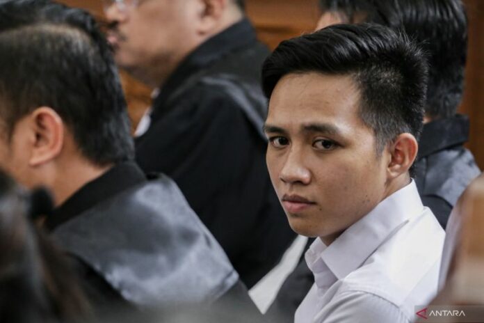 antarafoto-sidang-lanjutan-kasus-pembunuhan-berencana-brigadir-j-21112022-fzn-3