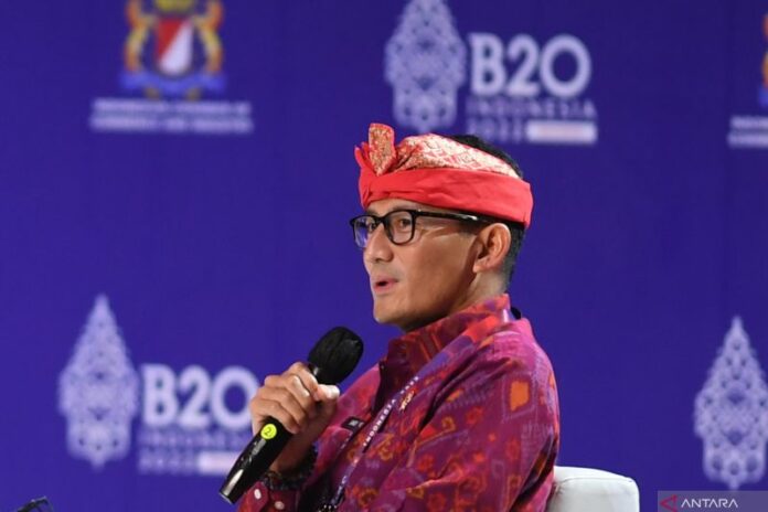 antarafoto-summit-ministerial-talk-b20-131122-agr-4