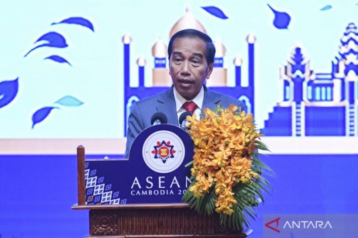 antarafoto-upacara-penutupan-ktt-asea-2022-131122-hma-5_1