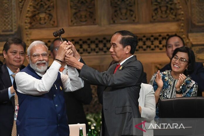 india-1a