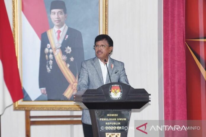 kominfo-menteri-johnny-mou-kpu-asistensi-ayh-11