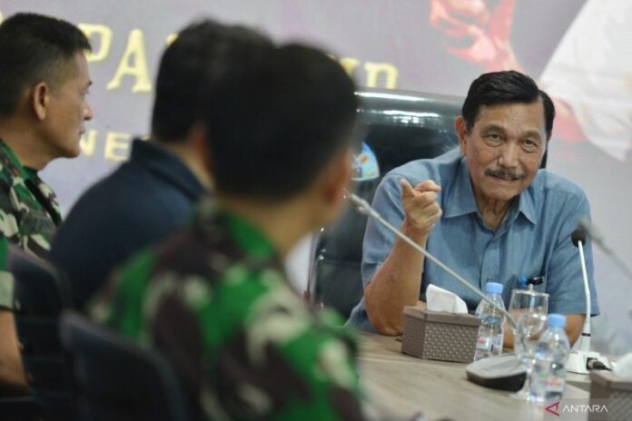 luhut (17)