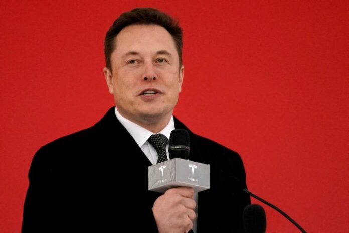 musk-1