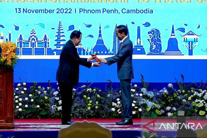 penerimaan-palu-asean-2023