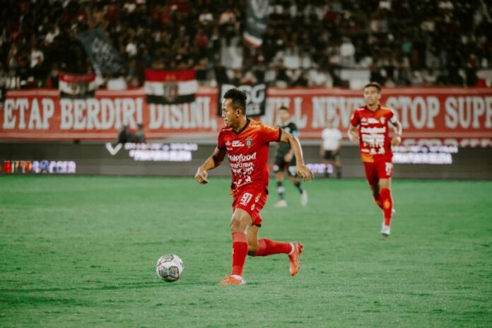 rahmat-bali-united