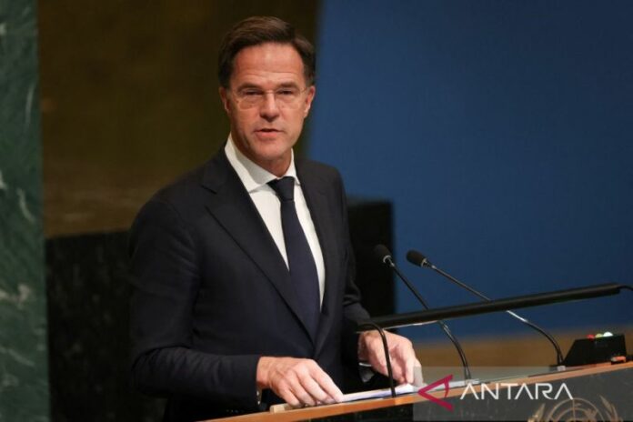 reuters_mark_rutte