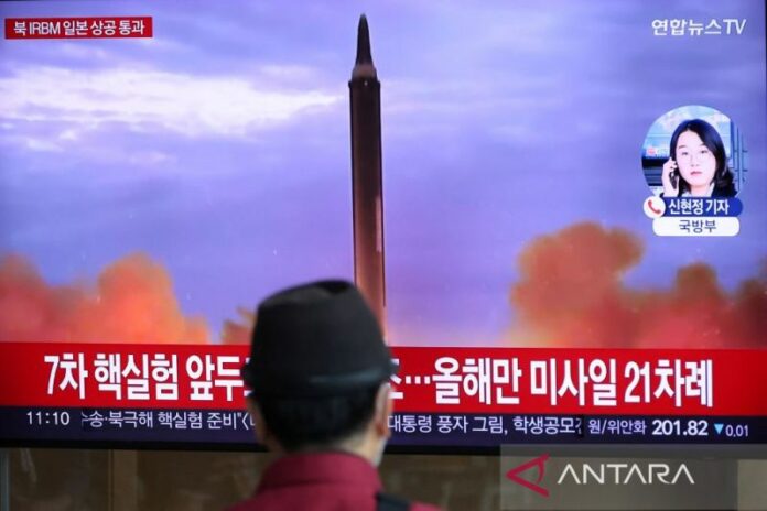 reuters_nkorea_missiles (1)