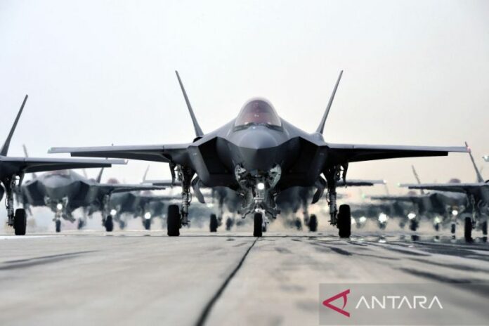 reuters_us_f35