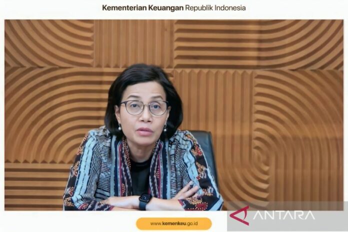 sri-mulyani-1ab