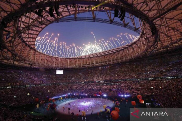 2022-12-18T141302Z_586760991_UP1EICI13HO7X_RTRMADP_3_SOCCER-WORLDCUP-ARG-FRA-REPORT