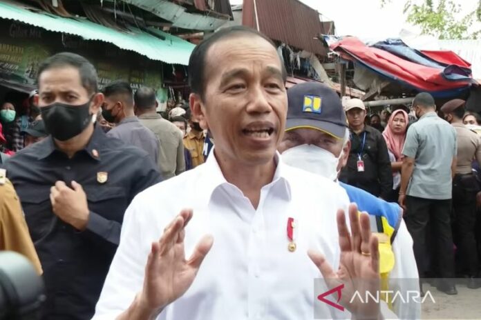 20221227-presiden-keterangan-pasar-subang