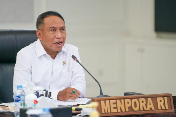 31Kepada-Kementerian-Lembaga-Menpora-Amali-Tekankan-Empat-Sukses-FIFA-World-Cup-U-20-Tahun-2023