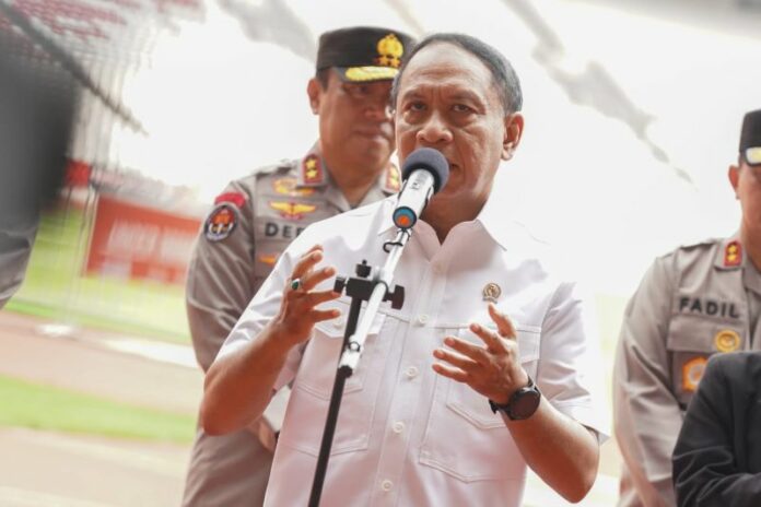 8231Menpora-Amali-Ingin-Piala-AFF-2022-Jadi-Tontonan-yang-Menarik-Bagi-Masyarakat